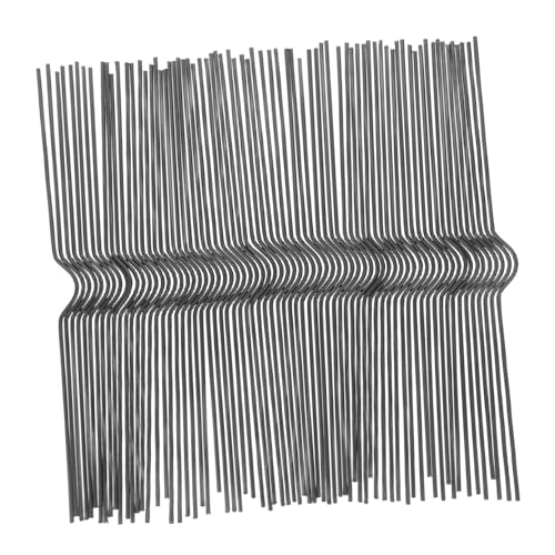 ledmomo 200  oC_[ Nbv tbN oC_[ Nbv ݂艺 J_[ C[ tbN C[ J_[ t