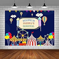 Toile De Fond Photographie Anniversaire Toile De Fond Anniversaire