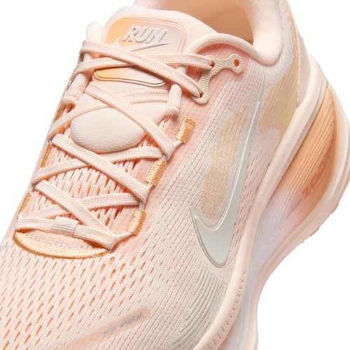 Image of Nike Womens Vomero 18