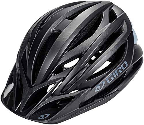 Giro Artex MIPS Casco de Bicicleta Dirt, Matte Black, M | 55-59cm