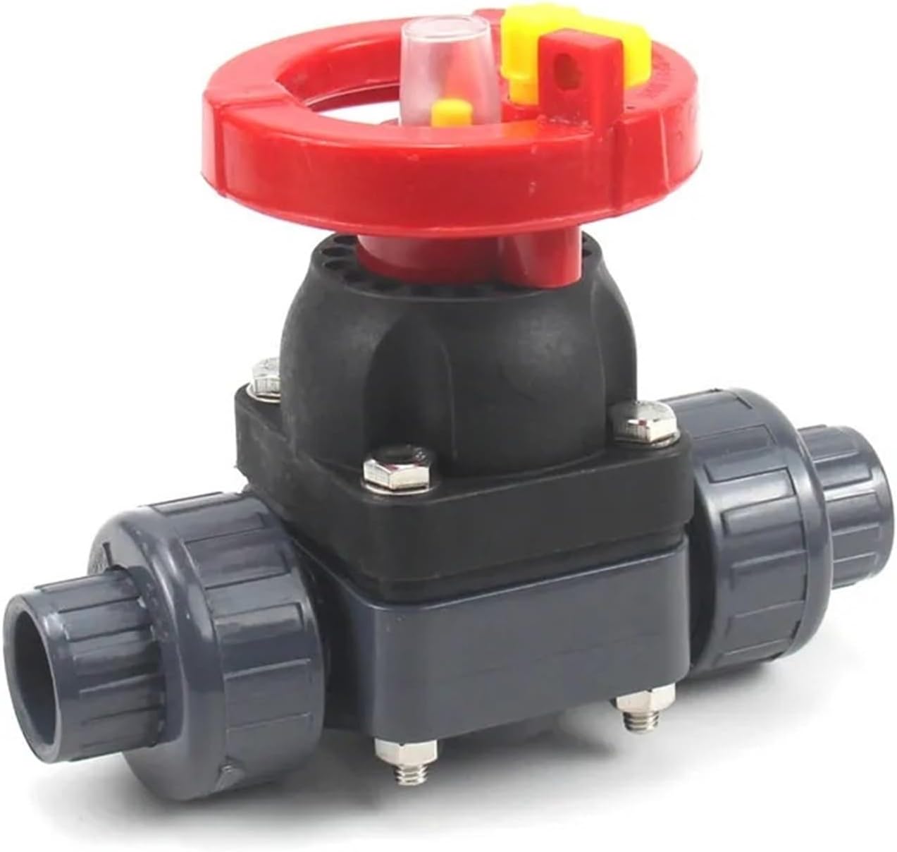 早い者勝ち⭐️】2000年代 バッカス （ディバイザー）ユニーバース