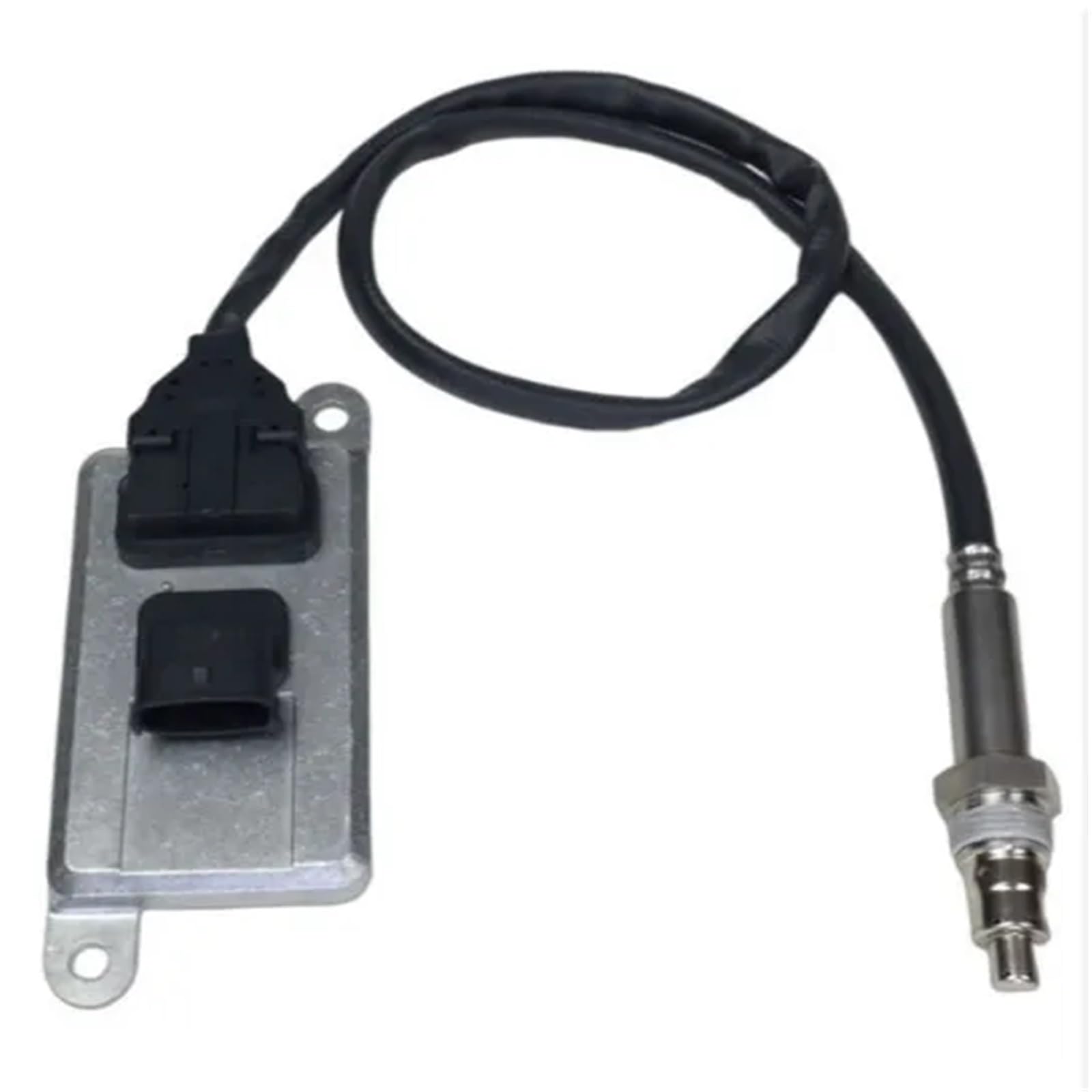 WQGQPXOB Nitrogen Oxide Sensor 22219283 5WK9 6717B