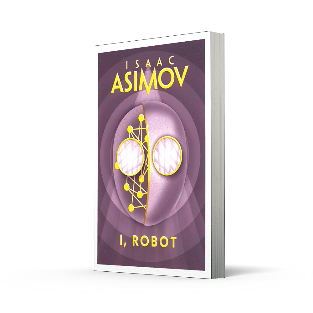 Amazon.co.jp: アイザック・アシモフ: 本、バイオグラフィー、最新