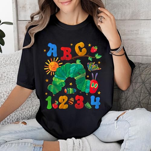 Image of 4th of July Shirts for Women, Men - Independence Day Shirt