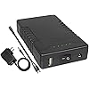 Product Photo 1