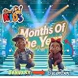 Lion's Kids Productions