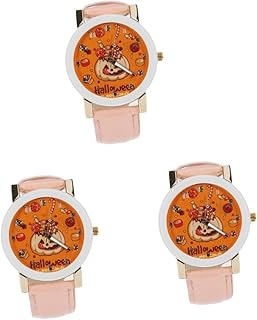 Relógio Feminino 3 Peças Relógios Femininos Relógios Femininos s Relógios Femininos Relógios Femininos Relógios Femininos Relógio De Pulso Relógio De Quartzo Relógio