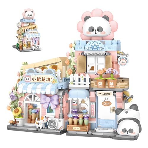 POSO ubN  rWlXX { nEX ACfA X  }CN ~jubN ǂ l j̎q ̎q XgXU NX}X v[g av[g j ubNDƂւ̑fGȃMtg (t[Xg)