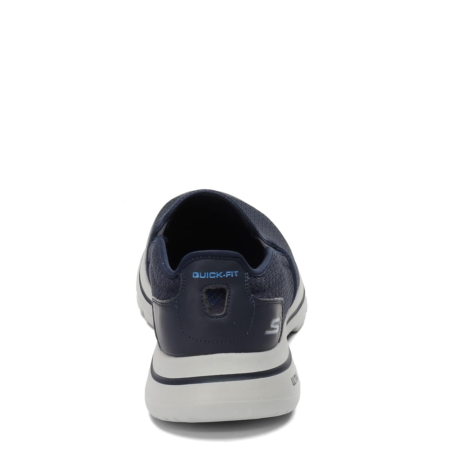 Tênis Skechers Go walk 5 Apprize masculino em promoção! Veja a oferta e mais achadinhos de Tênis 7 Hoje é o melhor dia para comprar Tênis Skechers Go walk 5 Apprize masculino com aquele preço maroto! Promoção! Aproveite a oferta! 7