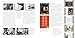Graphic Design School (8th ed) /anglais