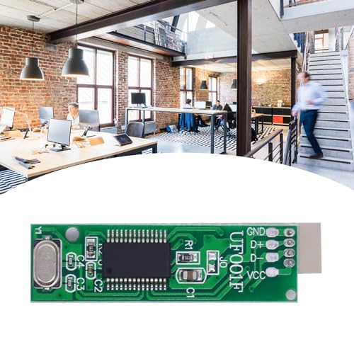 Kangnice USB to 26Pin 1.44MB 3.5