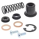 Reparatursatz Hauptzylinder vorne 18-1020 für Yamaha YFM Warrior ER Moto 4 FW Big Bear XG XH YFZ A H T W Banshee R 350/700 ccm