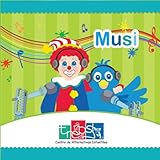 La familia de las cuerdas