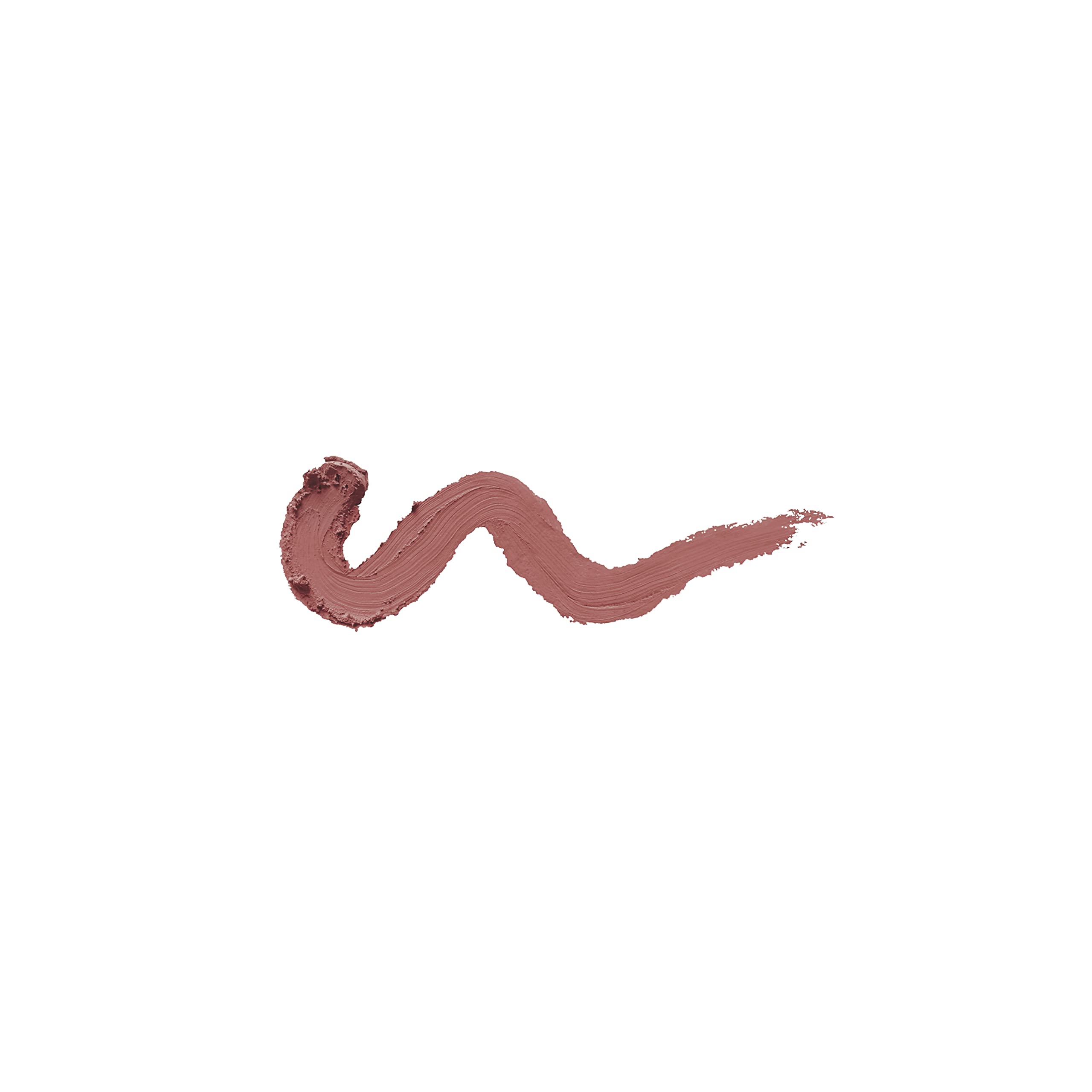 KIKO Milano Creamy Colour Comfort Lip Liner 23, Long-Lasting Lip Pencil, 23 Light Mauve - OLD, 1.2 g (Pack of 1) - Image 2