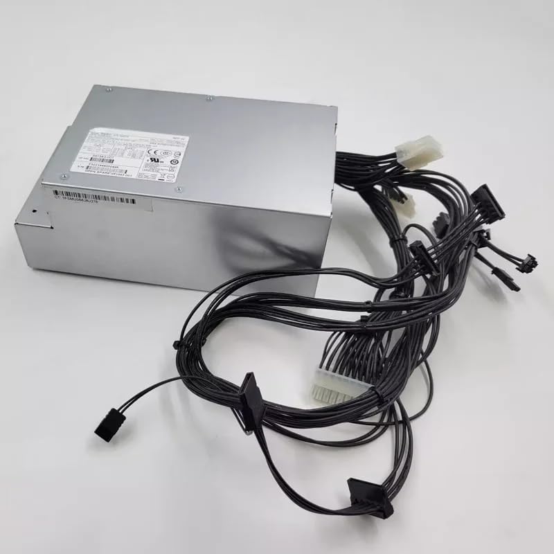 nx8925(4個)Spg01(1個) NFタイプ 】 NXSスタイル 1-4x24 タクティカル ショートスコープ