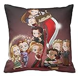 Pillow
