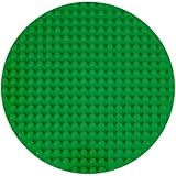 Premium Green Large 12.5