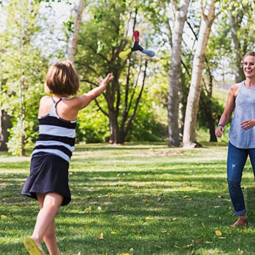 Longgaohui Barra per allenamento reattivo