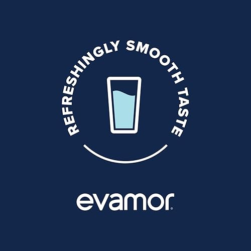 Miniatura 7 de Agua de manantial artesiano