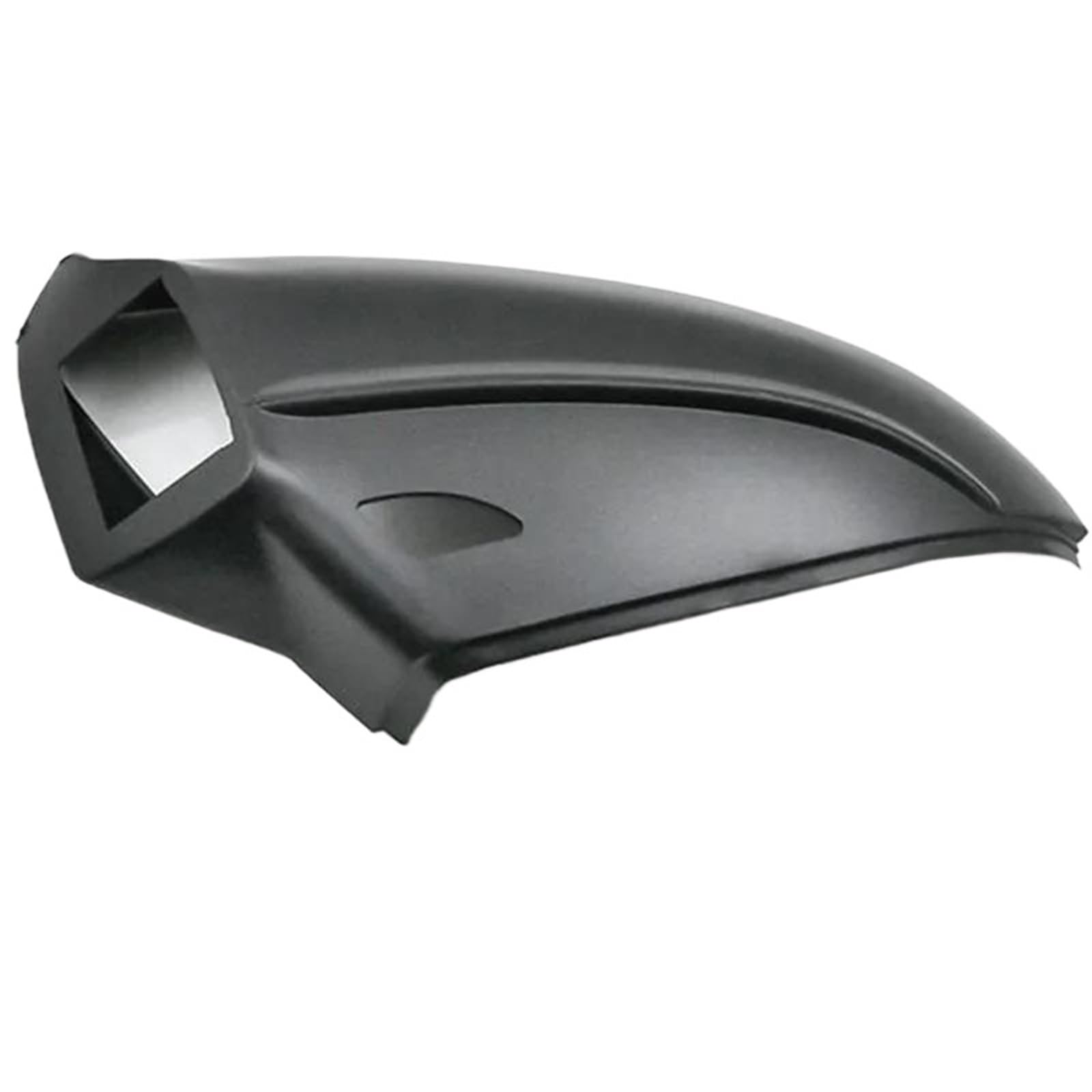 Coques de rétroviseur de voiture pour réparer fissure gauche de Golf 7 MK7