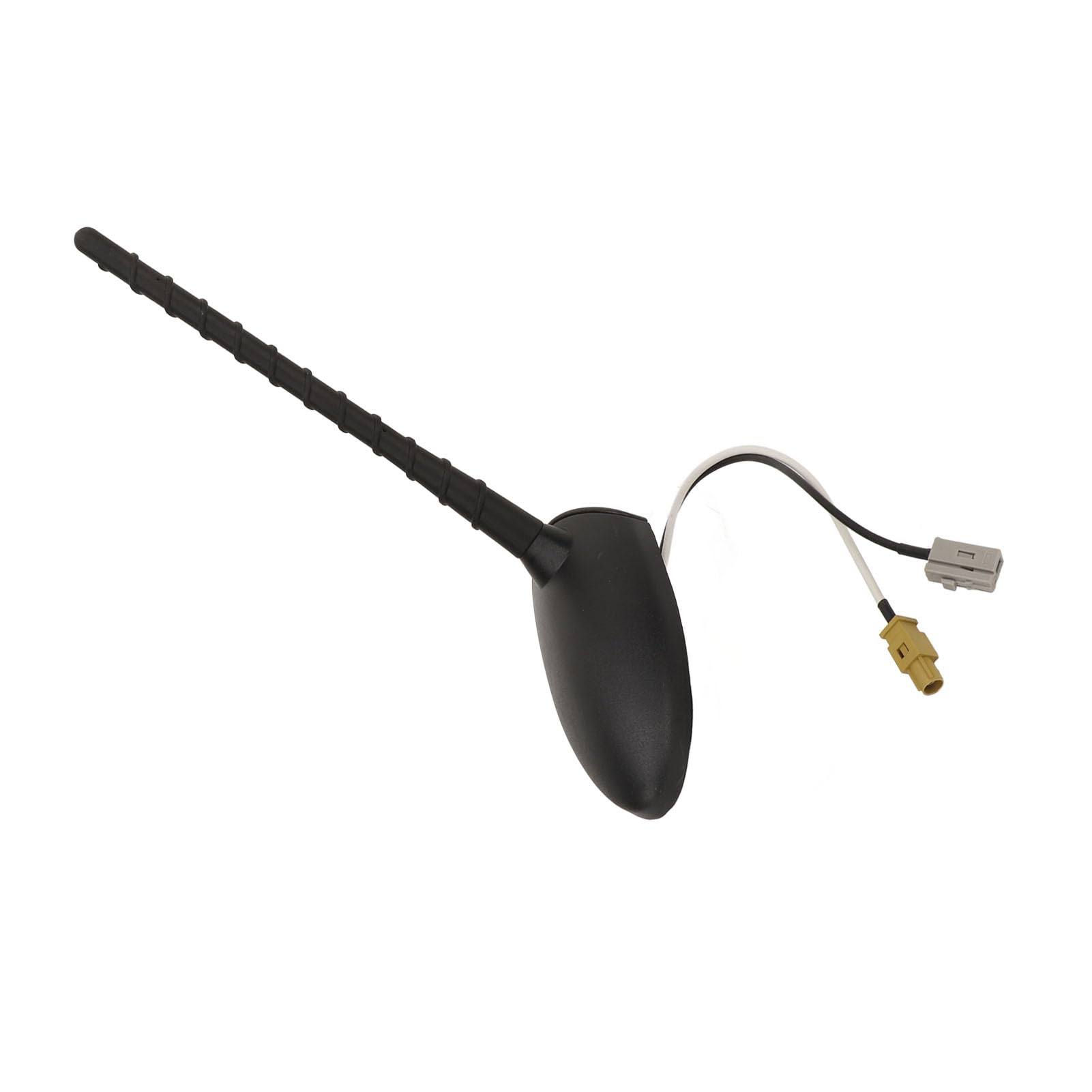 Sostituzione del Segnale Stabile 'antenna Sul Tetto Adatta per Sorento Materiale ABS Resistente Al Calore