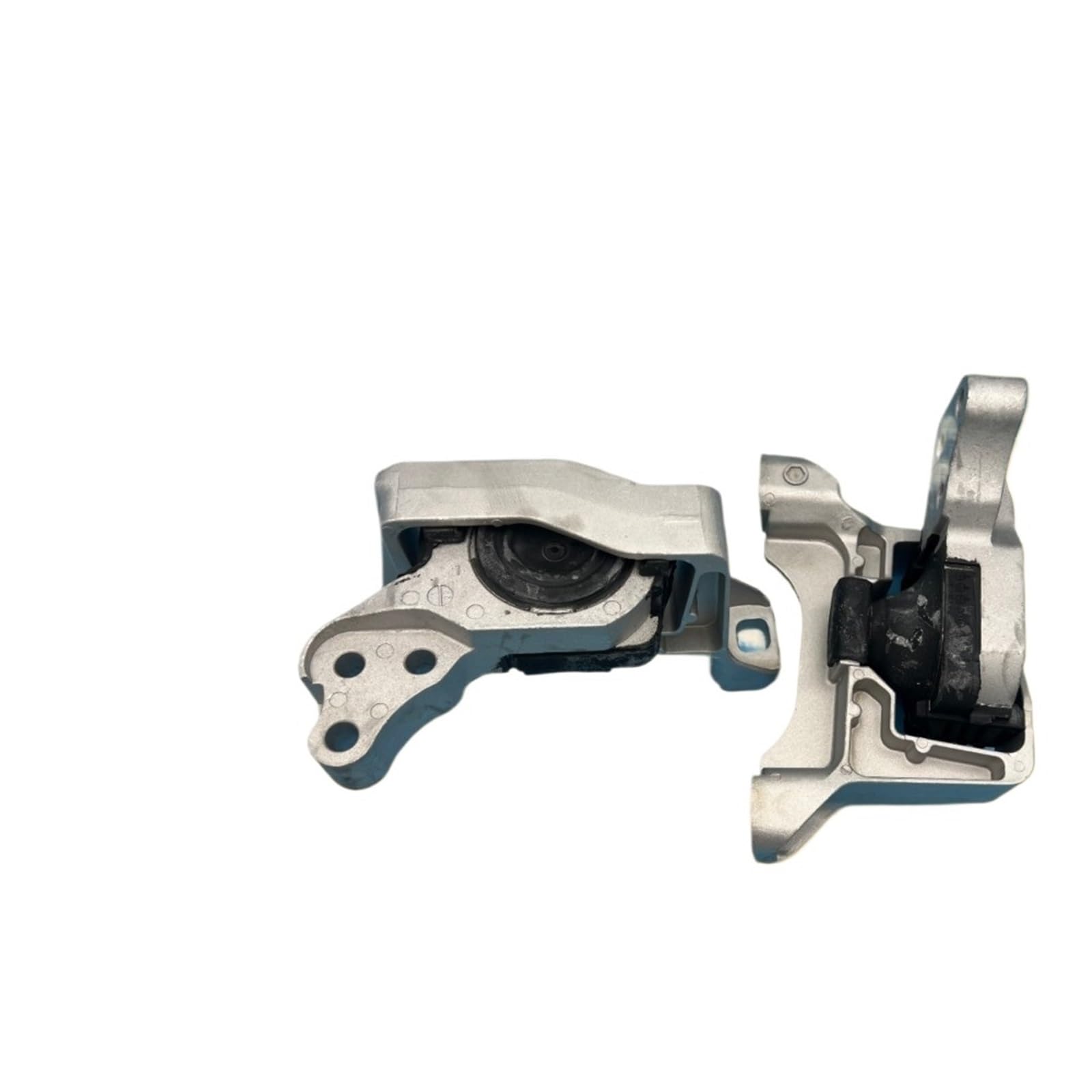 FPJQOBJC BF1D-39-060 BF1D-39-060A Rear Machine Foot Glue