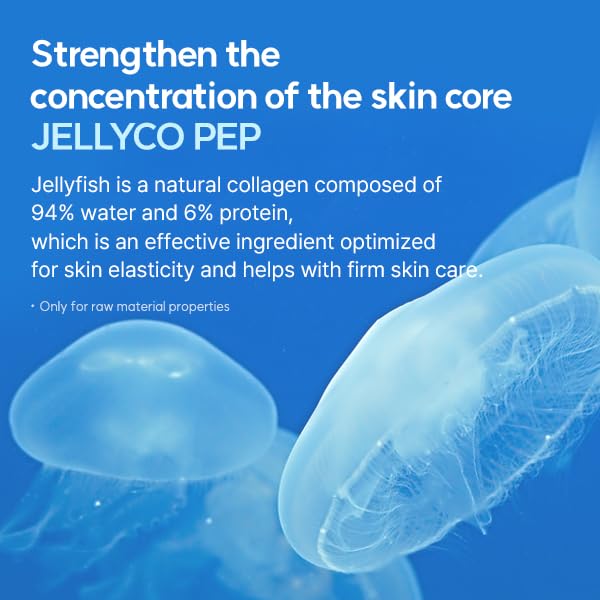 Wonjin Effect NOURISHING SUPPLEMENT DAILY MASK 30Sheets Hydrating, Moisturizing, Skin Elasticity, Wrinkle Care - Image 5