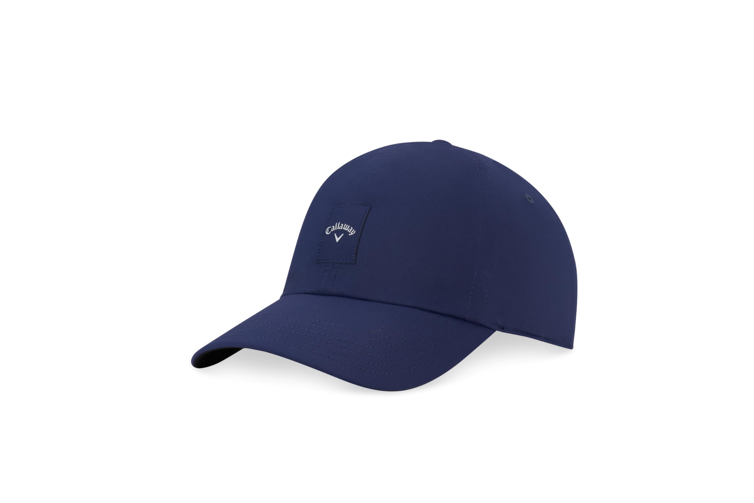 Callaway Golf Heritage Twill Headwear