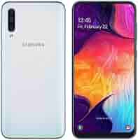Amazon.com: Samsung Galaxy A50 A505G 128GB Duos GSM Unlocked