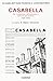 Casabella. Per L'evoluzione Dell'architettura Dall'arte Alla Scienza (1928-1943) - 3