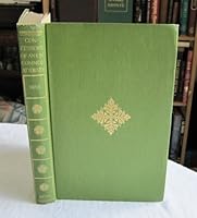 Confessions of an Uncommon Attorney B0007KCUUQ Book Cover