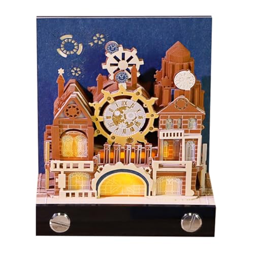 3DfXNJ_[ 2026AJUNENTER 3DA[gJ_[ pbh NGCeBu^Cs[XJ_[ 2026A؂藣3Dy[p[J[rO Cgt zf[ NX}X VNMtg (O[c[nEX)