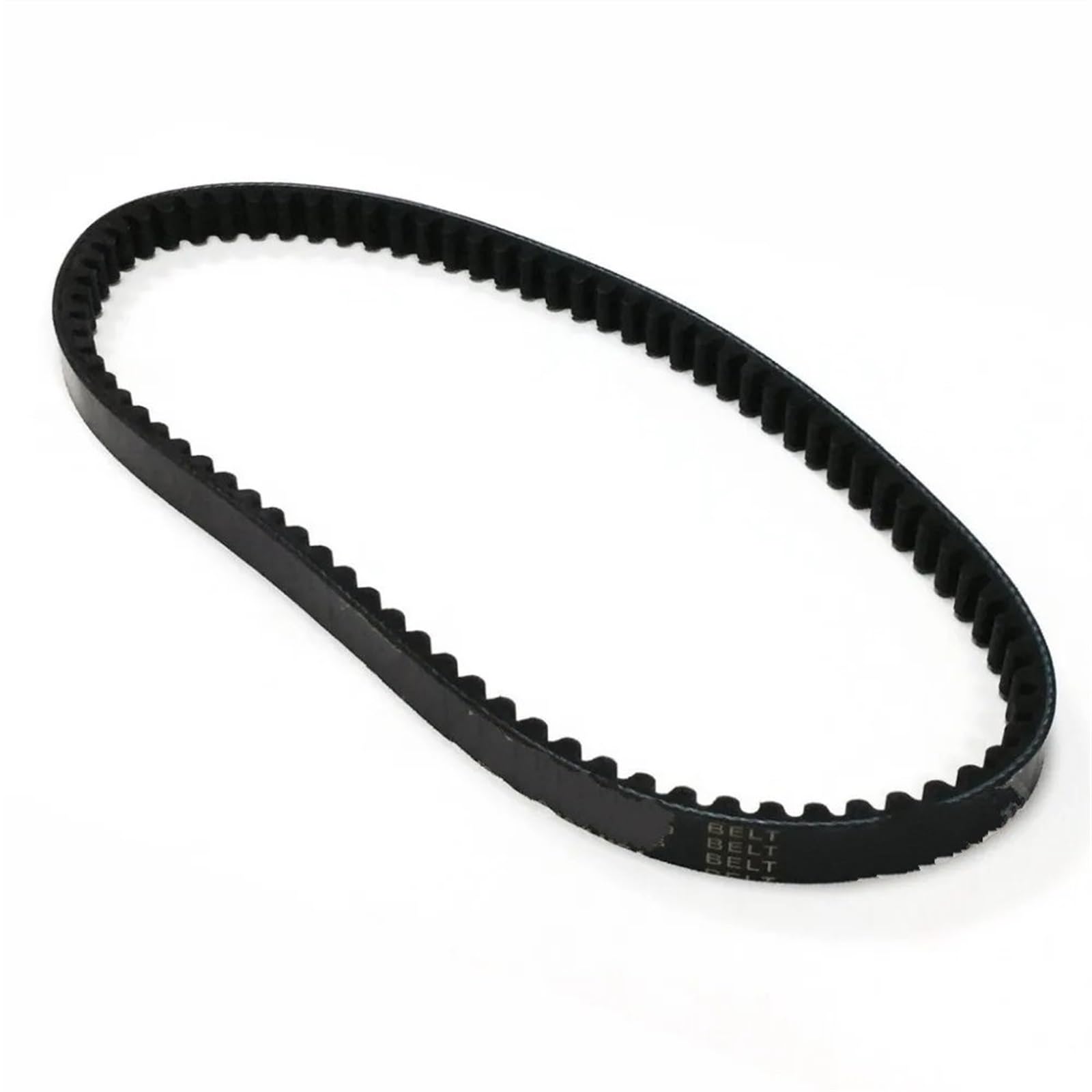 Trapezoidale Belt CINGHIA DI TRASMISSIONE 792 16.6 30 Scooter Ciclomotore ATV Rinforzata CVT Per Minarelli Per JOG 2 Tempi ZR BWS100 Cinghia Trapezoidale