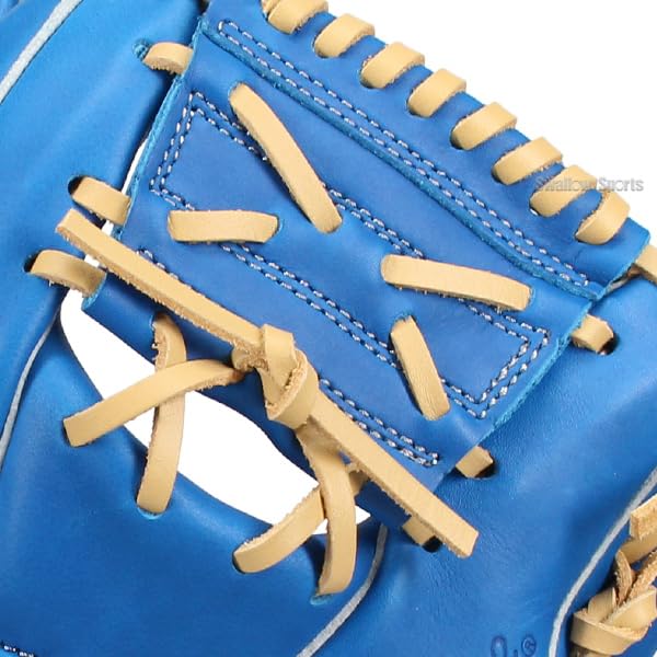 Amazon | 野球 久保田スラッガー 限定 湯もみ型付け済み グローブ