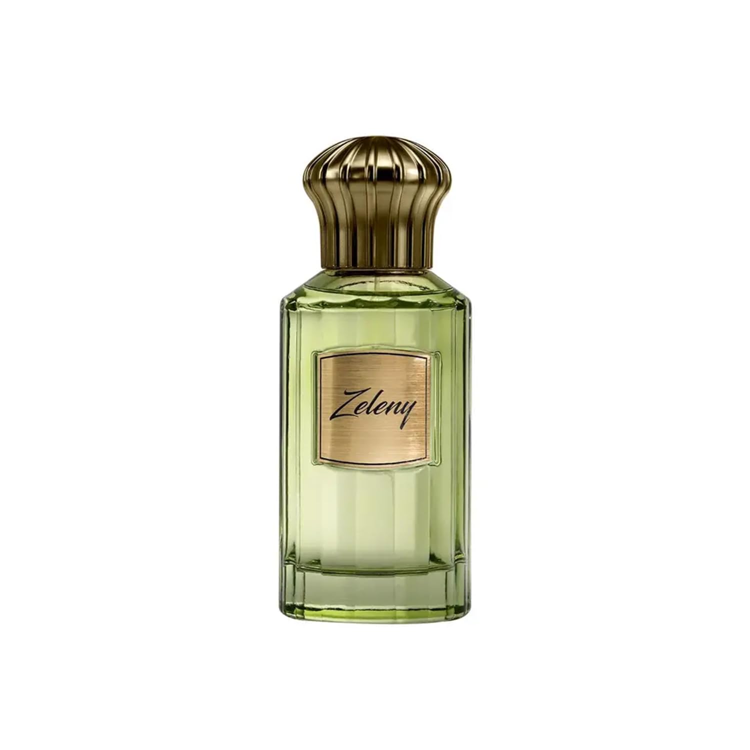 AHMED Zeleny Long Lasting Unisex Eau De Parfum -100ml-image-22