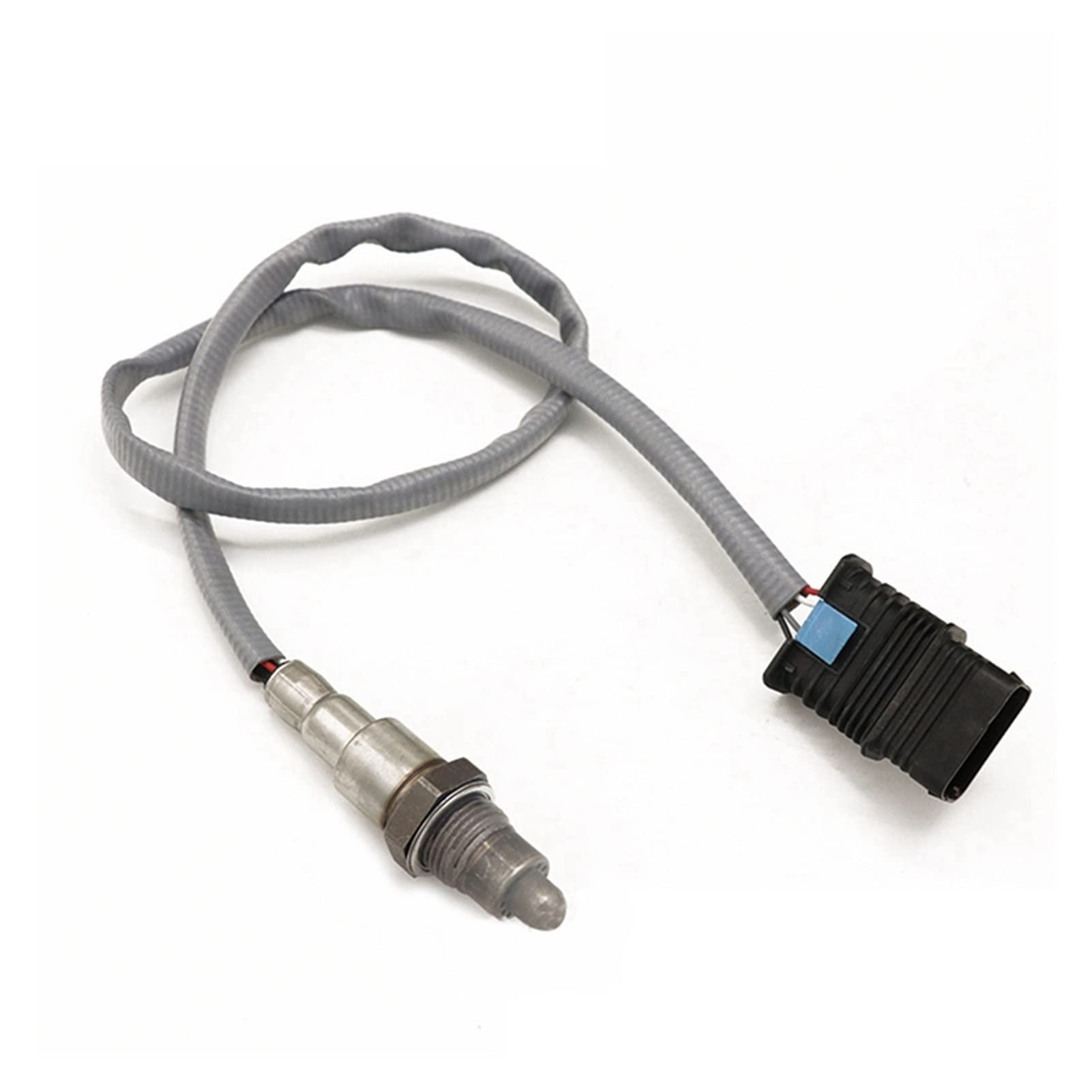Capteur d'oxygène O2 XENITE 0258030079 haute précision pour injection Mini