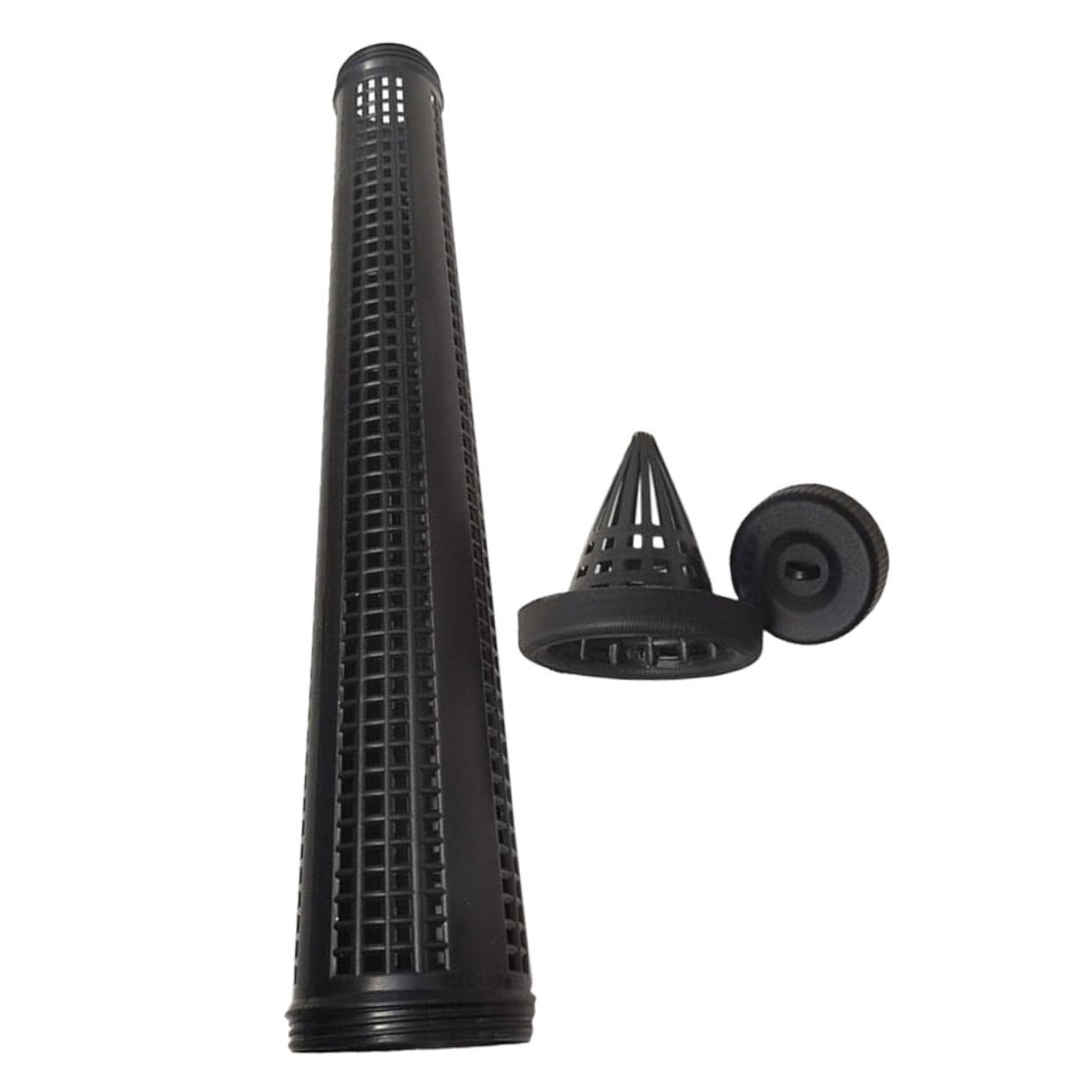 BUTIFULSIC EEL Fishing Trap Cage 1 Set Portable EEL Catcher Trap for Crawfish Lobster Loach Safe Easy Operation