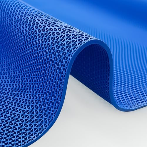 FVTVHEV Ɩp~߃}bg PVC S}bg փ}bg ؂ }bg oX}bg XC ~߃V[g r}bg Lb`}bg O  ~߃}bg ԏ S}bg O v[}bg Ki4.5/5mm O  ʘH