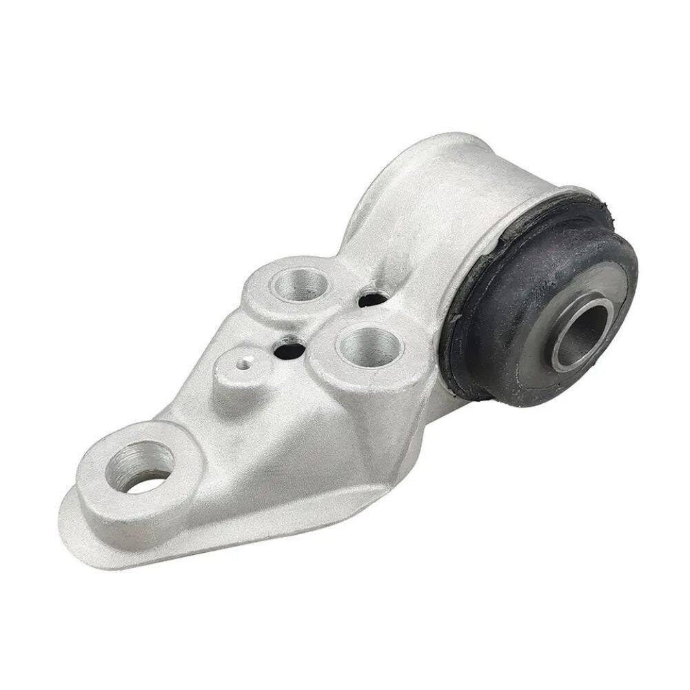 Amazon.com: AUTO-PALPAL REAR AXLE HINGE ASSEMBLY 4B0501521E 