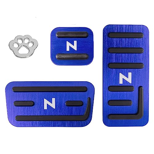 Futwod z_ N-BOX N-ONE N-WGN N-VAN y_ p[c A~y_ ANZT[ honda NV[Y y_Jo[ JX^ ~  ANZy_ u[Ly_ p[LOu[L u[ 3s[X