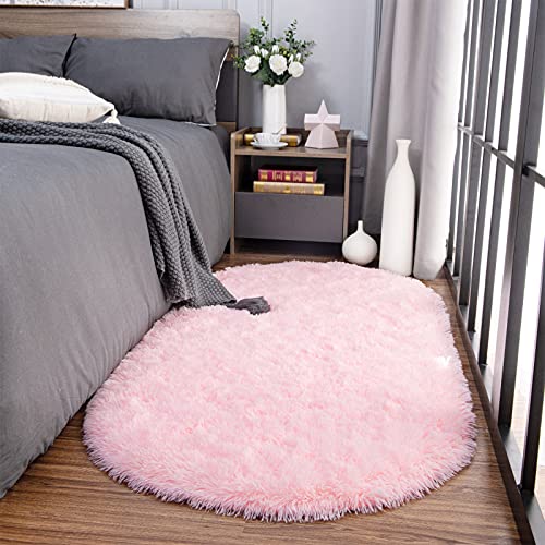 Consejos y comparativas para Comprar Tapetes para cuartos de niñas para comprar online. 9 Consejos y comparativas para Comprar Tapetes para cuartos de niñas para comprar online. 9