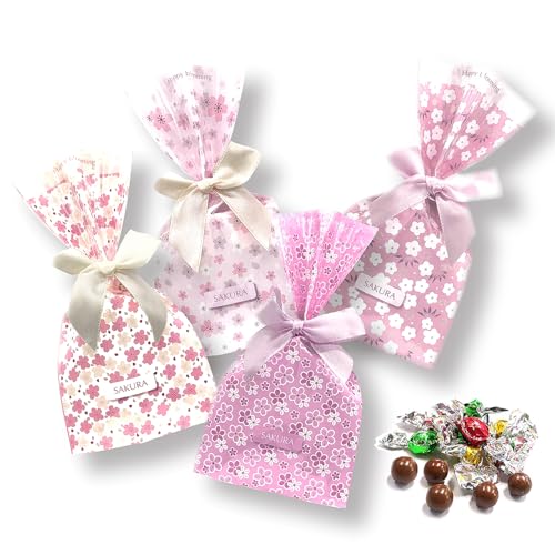 y܂돤XzyLL炭zy20Zbgz΂ v`Mtg َq̋lߍ킹  o}L 肪ƂIbɂȂ܂Iق̋CłI l܂َq̋l