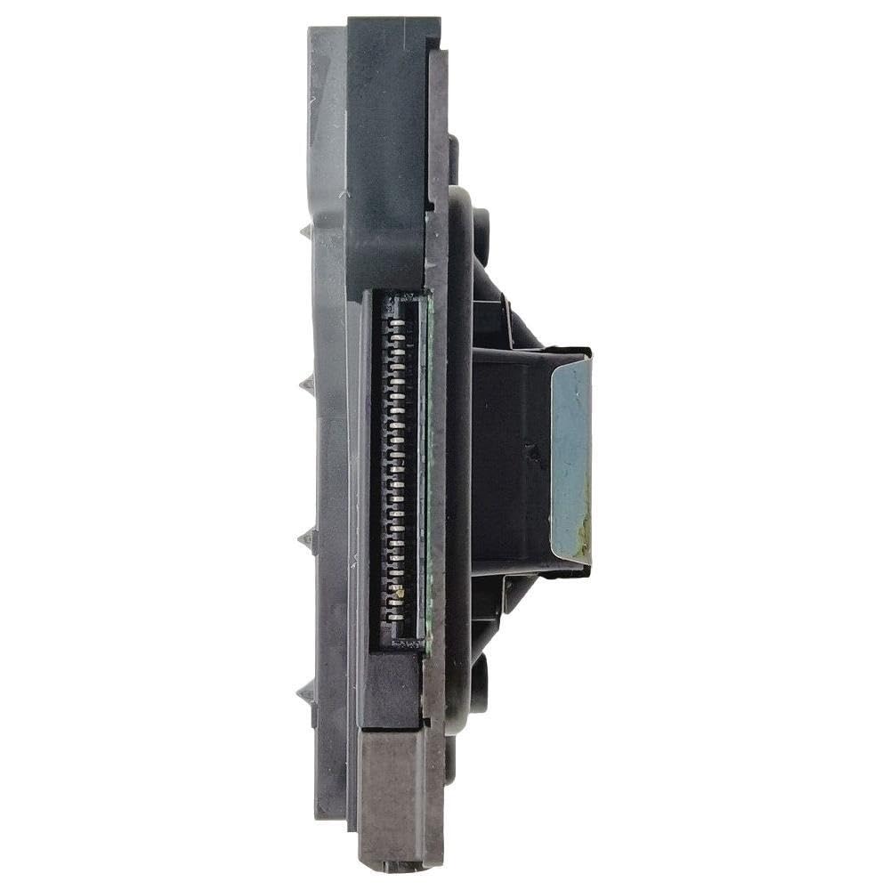 Tête d'impression Compatible Compatible avec la Main-d'œuvre T27 TX235W TX300 T20E TX210 TX117 T135 TX123 T12 TX121 T13 TX235 TX111 F169010 Printers