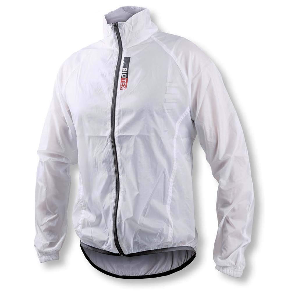 BIOTEX - Cortavientos Windbiotex