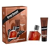 Zoom IMG-2 bruno banani confezione regalo magnetic