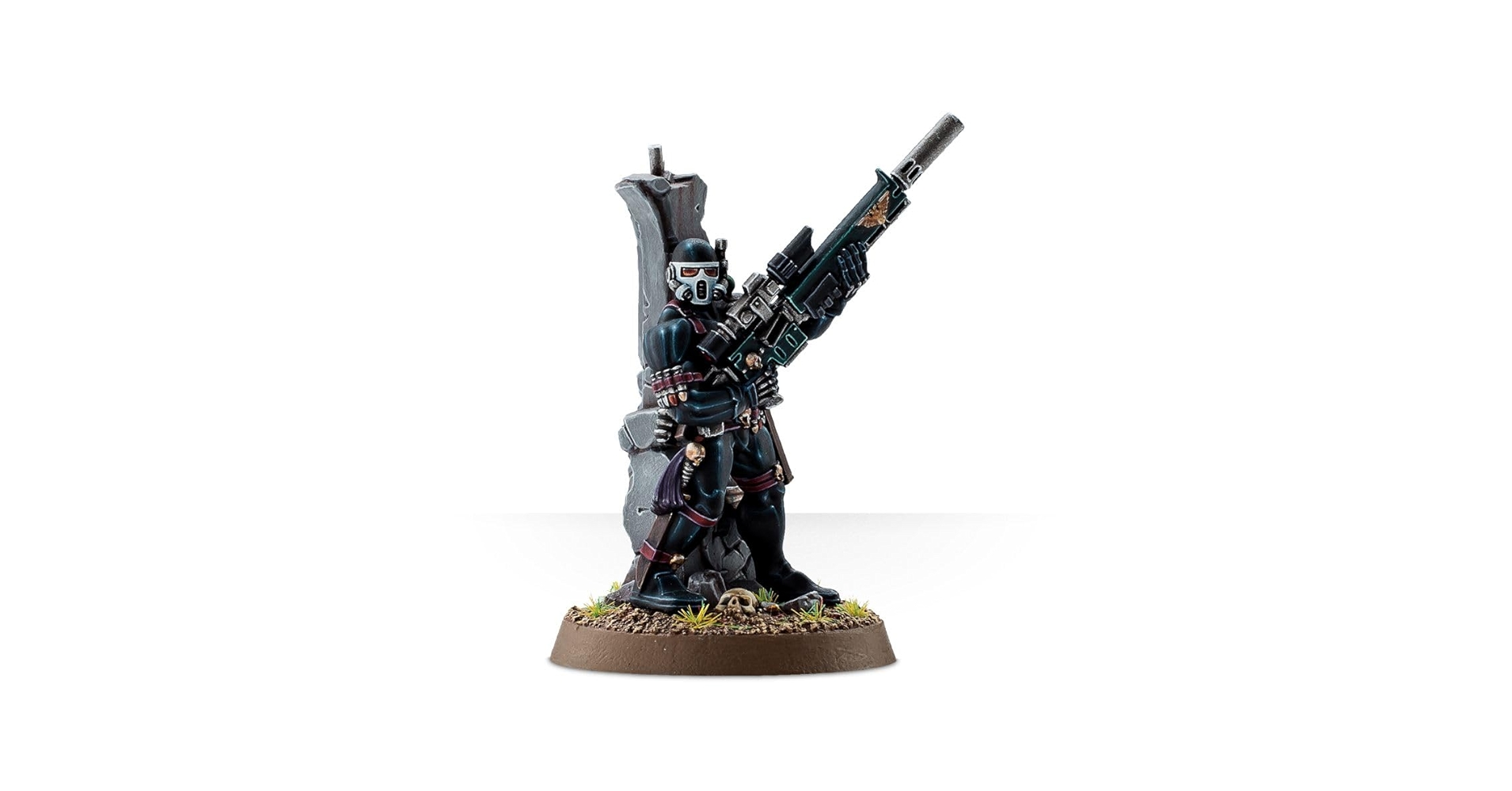 ウォーハンマー 40K 血の中の暗闇 ( 英語 ) 91msuvXg1AL._UF350,350_QL50_.jpg