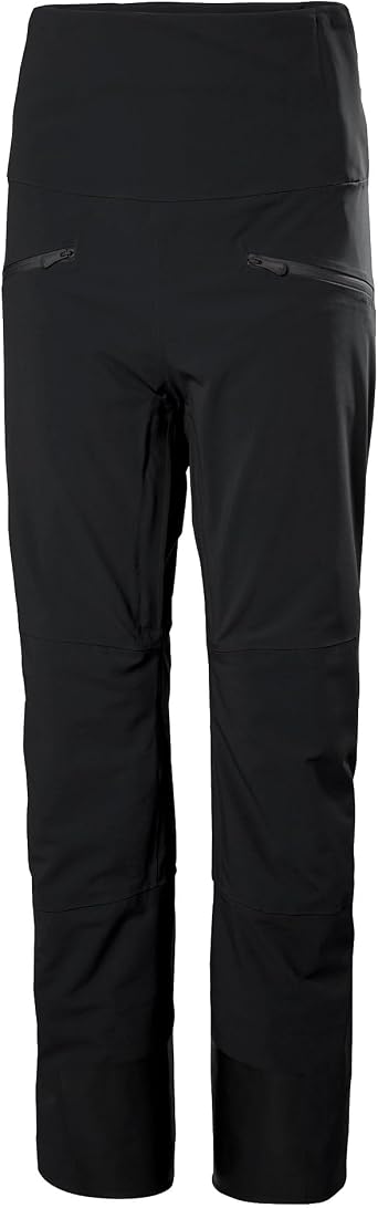 Helly Hansen Snow Pants