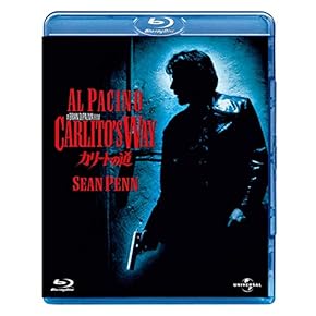 Amazon.co.jp: 犯罪・ギャング - アクション: DVD