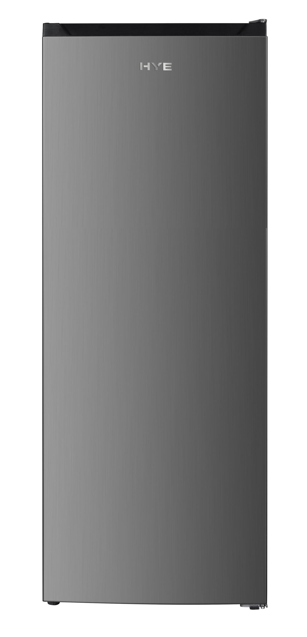 Under Counter Freezer - 91L Freezer, 85CM Height, 55CM Width, Quiet 40 dB Operation, Freestanding Design, White, Ideal For Smaller Homes & Apartments - RF01UCFR91W01 — view 11