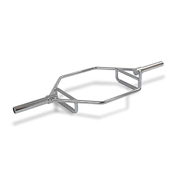 ヘックスバー＋バーベルカラー2個 51ft0Q1h2OL.jpg_BO30,255,255,